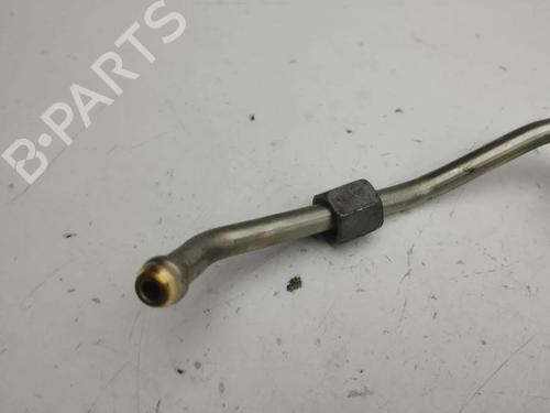 Pipe VW GOLF VIII (CD1, DA1) 1.5 TSI | BP36200915M125 - Image 5