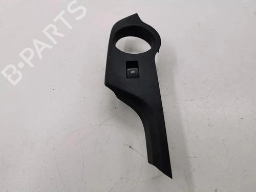 Used Right rear window switch Right rear window switch 33255366 33255366