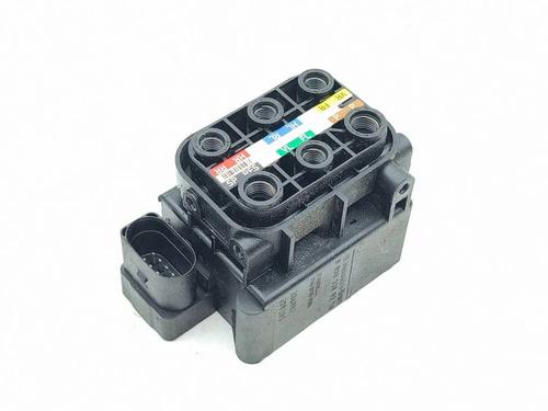 Used Electronic sensor Electronic sensor 37610506 37610506