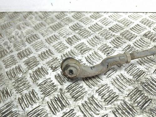 Steering rack FORD KUGA III (DFK) 2.5 Duratec Plug-in-Hybrid | BP38243467M22 - Image 5