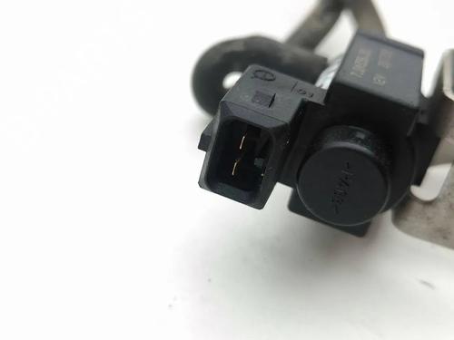 Electronic sensor LAND ROVER RANGE ROVER VELAR (L560) 2.0 D200 MHEV 4x4 | BP36200220M84 - Image 6