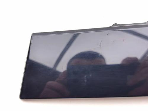 Door moulding trim AUDI Q3 (F3B) 35 TFSI | BP30692684C150