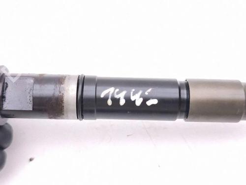 Injector VOLVO V90 II Estate (235) D5 AWD | BP37586367M100  - Image 5