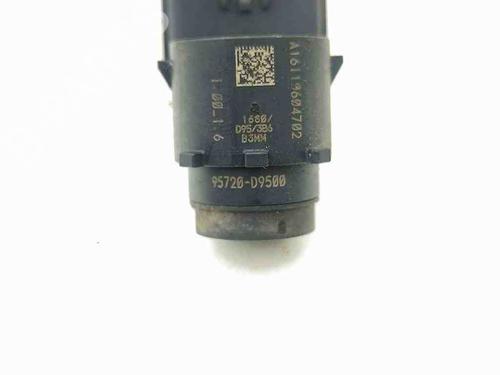 Electronic sensor KIA SPORTAGE V (NQ5) 1.6 T-GDI | BP28907248M84