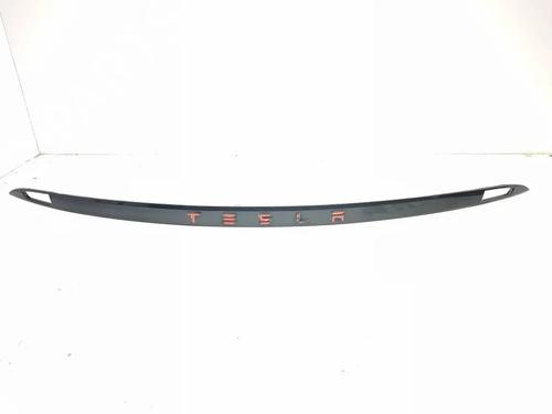 Tailgate trim TESLA MODEL S (5YJS) 85D AWD | BP36085049C151 - Image 3