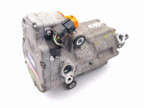 AC compressor KIA NIRO II (SG2) EV | BP38244639M34 - Image 3