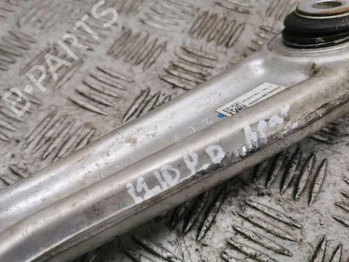 Right front suspension arm TESLA MODEL S (5YJS) 85D AWD | BP36179241M13 - Image 5