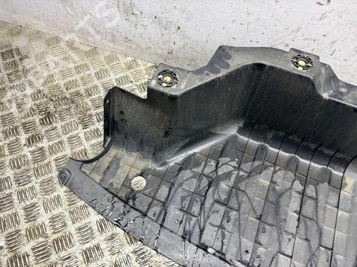 Boot lining JEEP AVENGER (J2) Electric | BP36065750I3 - Image 2
