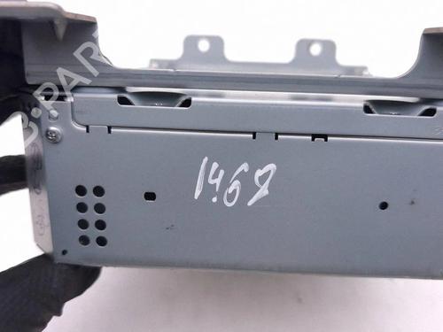 Electronic module JEEP GRAND CHEROKEE IV (WK, WK2) 3.0 CRD V6 4x4 | BP40044037M83 - Image 6