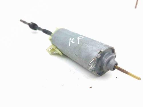 Module électronique VOLVO V70 II (285) D5 (185 hp) 29432294