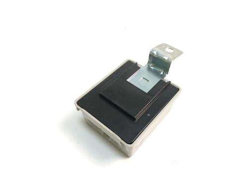 Electronic sensor HONDA CR-V III (RE_) 2.2 i-CTDi 4WD (RE6) | BP33228232M84 - Image 3