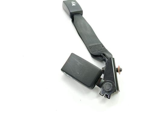 Seat buckle HYUNDAI i40 I (VF) 1.7 CRDi | BP28892292I32