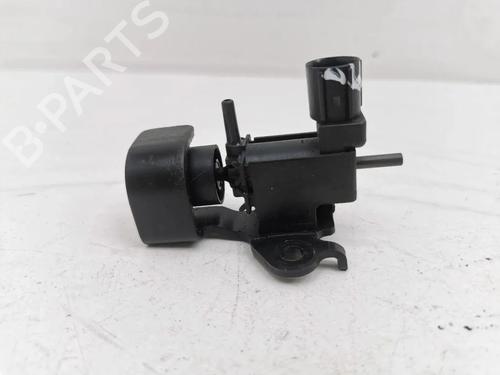 Electronic sensor HONDA ACCORD VIII (CU) 2.2 i-DTEC (CU3) | BP33253505M84 - Image 4