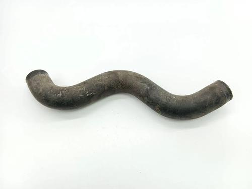 Used Pipe Pipe 36081858 36081858