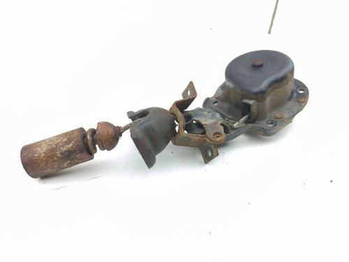 Support LAND ROVER RANGE ROVER SPORT I (L320) 2.7 D 4x4 | BP29703104C155 