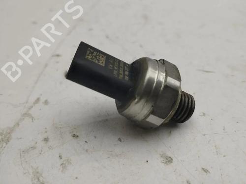 Electronic sensor SEAT LEON (5F1) 1.2 TSI | BP36208198M84 - Image 3