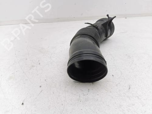 Pipe MASERATI GHIBLI III (M157) 3.0 D | BP36062613M125 - Image 5