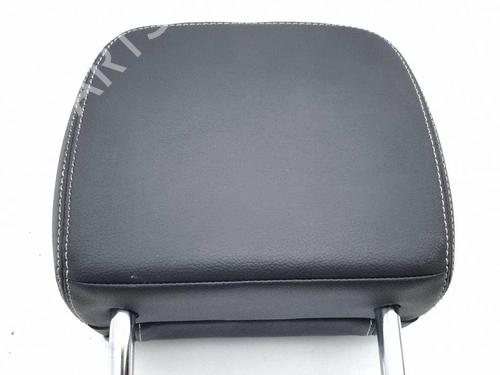 Headrest JAGUAR I-PACE (X590) EV400 AWD | BP37510604I31 - Image 6