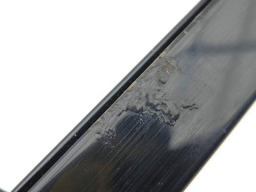 Door moulding trim BENTLEY CONTINENTAL FLYING SPUR (3W_) 6.0 | BP28883453C150 