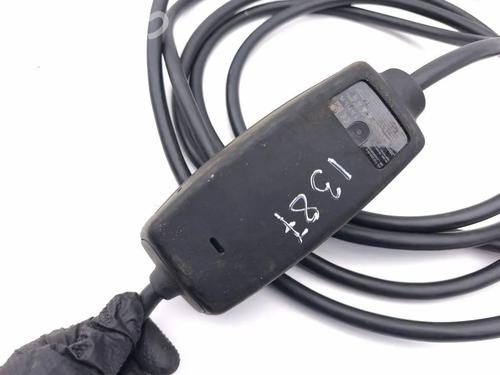 Cable TESLA MODEL Y (5YJY) EV Rear-Wheel Drive | BP33260929E12 - Image 4