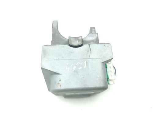 Electronic module CHRYSLER GRAND VOYAGER V (RT) 2.8 CRD | BP28878644M83 - Image 5