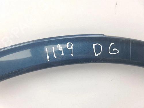Skærm liste FORD KUGA III (DFK) 1.5 EcoBlue | BP38281713C116 - Image 8