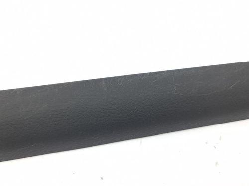Step NISSAN 350Z Coupe (Z33) 3.5 (AAZ33) | BP28879265C149 