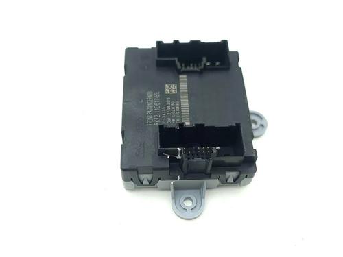 Electronic module LAND ROVER DISCOVERY SPORT (L550) 2.0 D 4x4 | BP33915096M83 - Image 2
