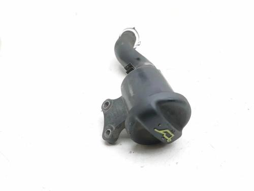 Pipe PEUGEOT 4007 (VU_, VV_) 2.2 HDi | BP33644500M125 - Image 4