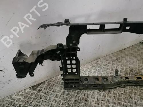 Dashboard HYUNDAI SANTA FÉ III (DM, DMA) 3.0 GDi 4WD | BP33865121C46 - Image 7