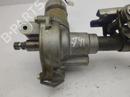 Electronic module TOYOTA COROLLA (_E12_) 2.0 D-4D (CDE120R, CDE120L_) | BP33866230M83 - Image 6