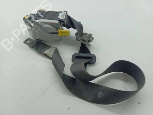 Used Front right seatbelt Front right seatbelt 36139183 36139183