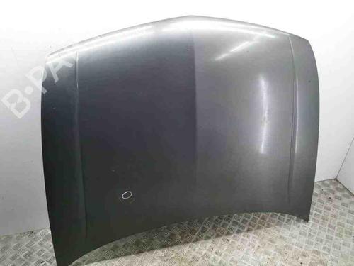 Used Hood Hood 28888633 28888633