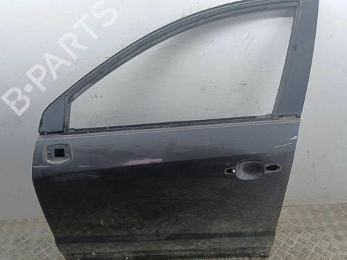 Used Left front door OPEL ANTARA A (L07) 2.2 CDTi 4x4 (163 hp) 28896160