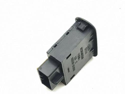 Switch KIA SORENTO II (XM) 2.4 CVVT 4WD | BP38281971I30 - Image 6