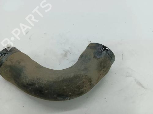 Pipe AUDI A4 B5 (8D2) 1.9 TDI | BP36103418M125 - Image 6