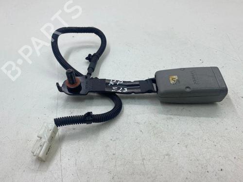 Gurtschloss für KIA CARENS I MPV (FC, FJ) 2.0 CRDi (140 hp) 28903731