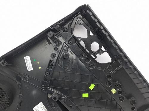 Rear left panel SEAT ATECA (KH7, KHP) 1.0 TSI | BP40247661C60 - Image 6
