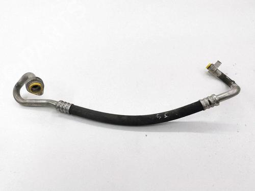 Used AC pipe AC pipe AUDI Q7 (4LB) 3.6 FSI quattro (280 hp) 40192785 40192785