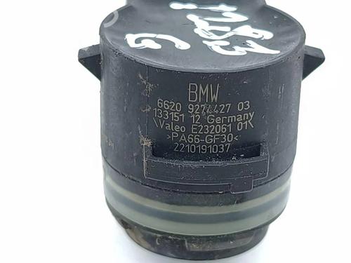 Electronic module MINI MINI COUNTRYMAN (F60) Cooper | BP33669211M83  - Image 6