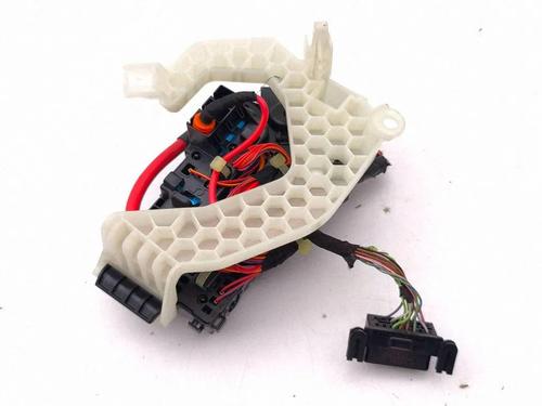 Fuse box BMW 2 Active Tourer (U06) 220i Mild Hybrid | BP37626438E1 - Image 4