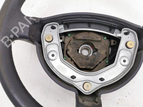 Steering wheel MERCEDES-BENZ A-CLASS (W168) A 160 (168.033, 168.133) | BP28890897C49 