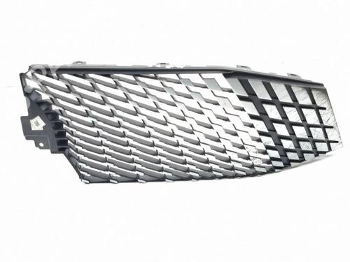 Grill Grill PEUGEOT 3008 III (KA_, KB_, KC_) e-210 (KCZKZX) (213 hp) 37467802 37467802