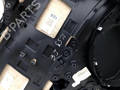 Rear right panel ALFA ROMEO GIULIA (952_) 2.0 (952ACA25) | BP36178064C61 - Image 8