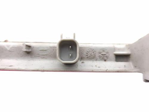 Third brake light JEEP CHEROKEE (KL) 2.0 CRD | BP32675772L11 - Image 8