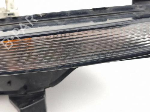 Right front indicator RENAULT MEGANE IV Hatchback (B9A/M/N_) 1.5 dCi 110 (B9A3) | BP38250507C33 - Image 7