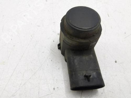 Electronic sensor LAND ROVER RANGE ROVER EVOQUE (L538) 2.2 D 4x4 | BP28898740M84 
