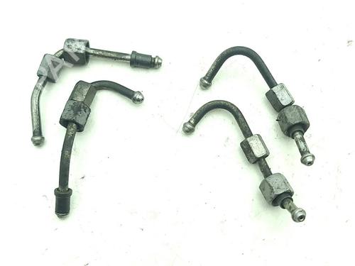 Pipe FIAT DUCATO Van (250_) 150 Multijet 2,3 D | BP33863685M125 - Image 6