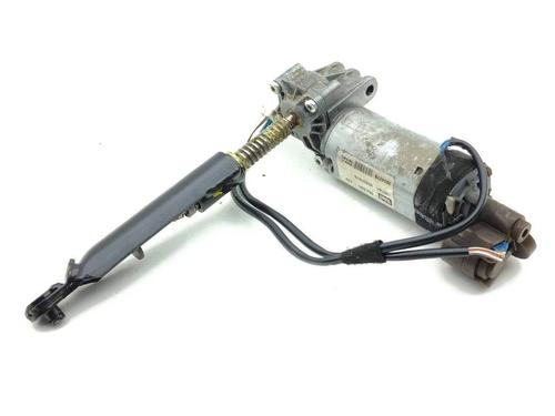 Electronic module MASERATI QUATTROPORTE V 4.2 | BP28881570M83 - Image 2
