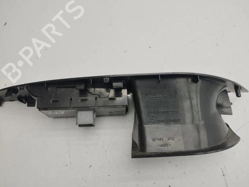 Left front window switch SEAT ALTEA (5P1) 2.0 TDI | BP38495786I27 - Image 3